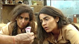 Download lagu Pataakha full bollywood movie in Hindi Best comedy... mp3