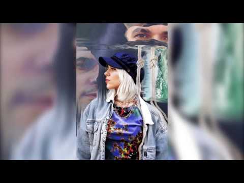 5ponca feat. Fiona  - STAY