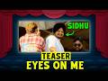 Explain Eyes On ME Teaser Sidhu Moose Wala Song Offiical Video Shooting Replies Controversy Etc