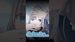 やばくねーよ☆ができない花芽すみれ【ぶいすぽ切り抜き】