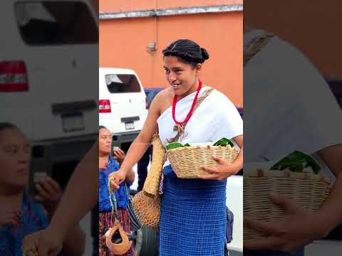 Xko' Qana' Itzam 🇬🇹 San Agustín Lanquín 🔸#AltaVerapaz #Guatemala