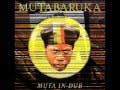 Mutabaruka De System Reggae HQ Wmv