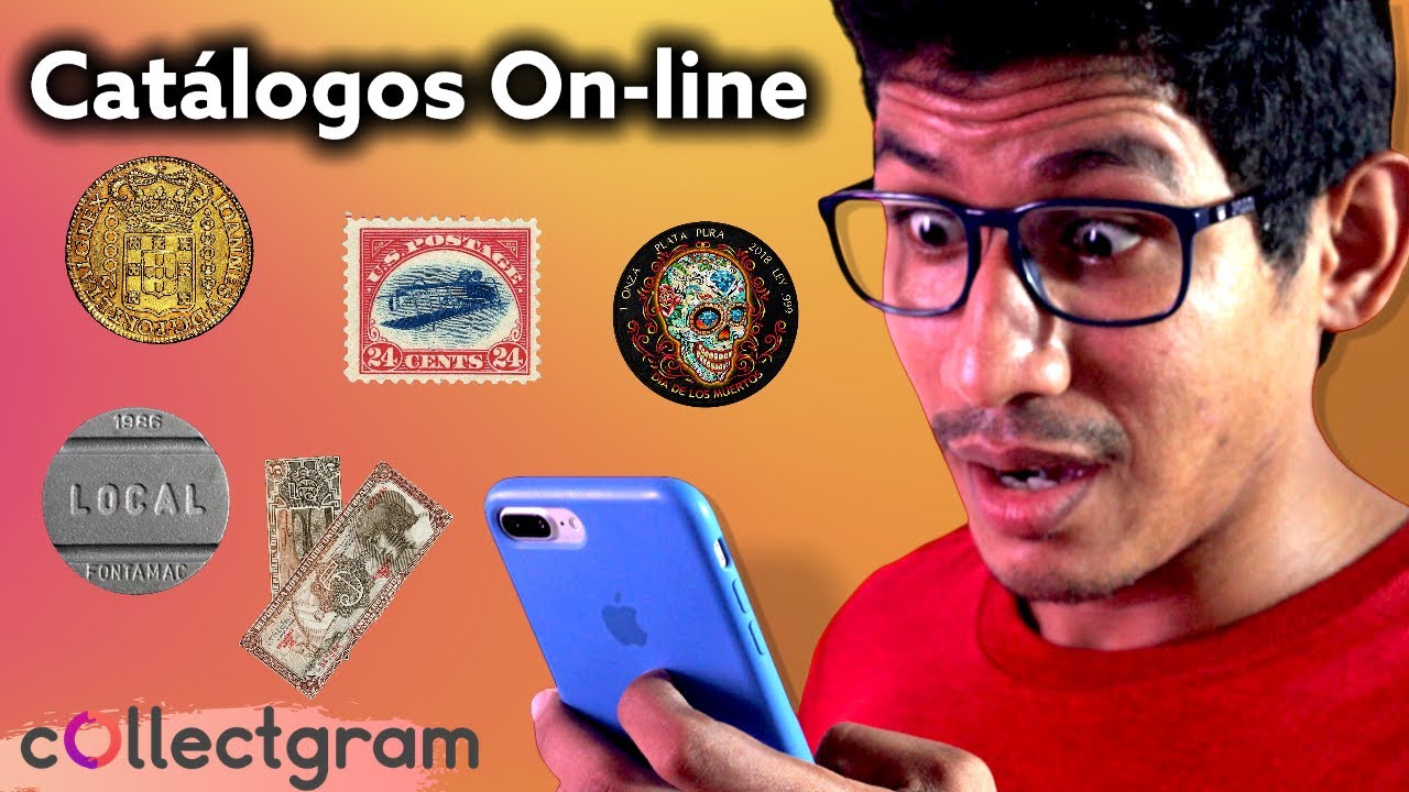 Catálogos On-line e gratuitos - Atualização constante # Coleção Múltiplas 2021