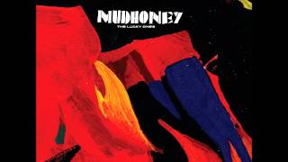 Mudhoney - New Meaning