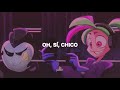 Sia Feat Burna Boy Hey Boy Official Video Sub Español