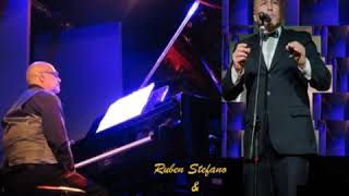 Tango &quot;Afiches&quot; de Atillio Stampone y Homero Spósito&quot;