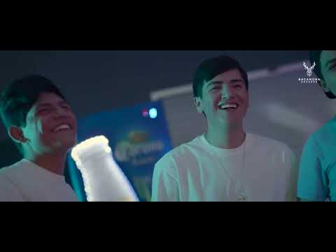 Estilo Ideal | Orange