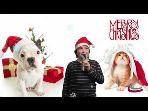 FEDERICO COLOMBI.mov