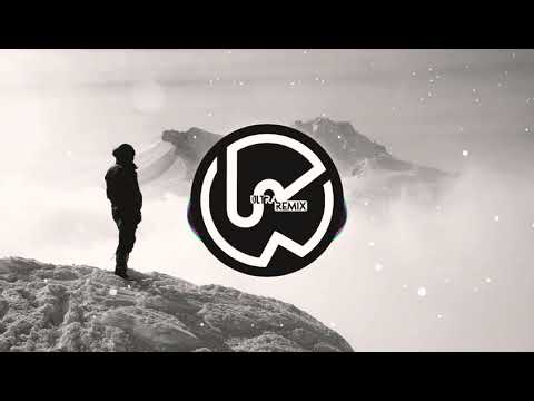 Serion X dabl - Catch You In My Arms