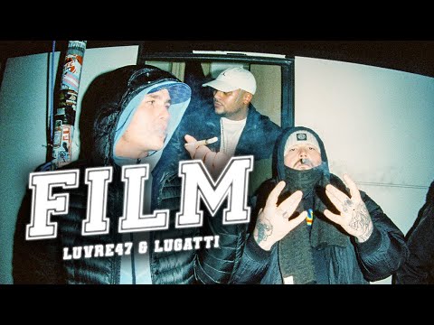 Video thumbnail for FILM