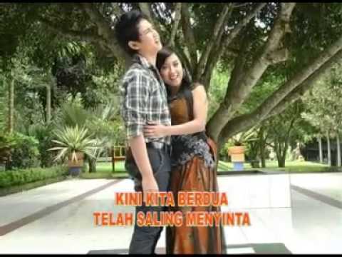 Ida Laila S  Ahmadi_Terima Kasih