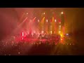 Jason Isbell & 400 Unit 2-26-22 “Ohio” W/David Crosby and Shawn Colvin Santa Barbara