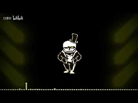 hrrghlovania remix