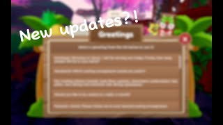 New Features | Kecai update guide