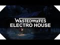[Electro House] - Betatraxx - Electra Heart ft. Marina ...