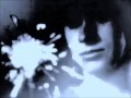 GROW CLOSER TOGETHER - THE IMPRESSIONS - Superb Sixties Soul