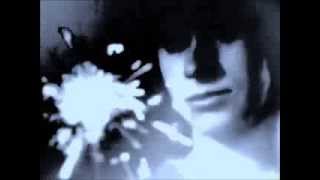 GROW CLOSER TOGETHER - THE IMPRESSIONS - Superb Sixties Soul