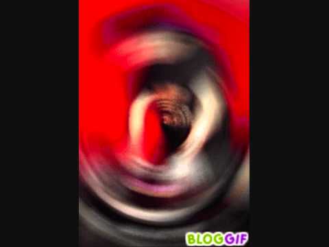 Agent malfrat featuring 50 cent et dmx