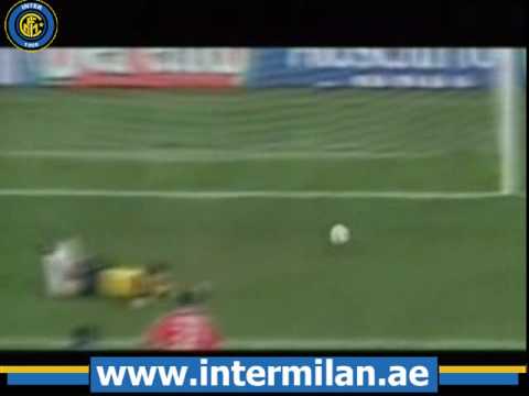 Inter 4-3 Benfica