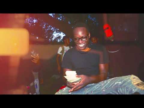 Tmk Benji-Perc 10 Remix(Official Video)Shot By:@Benzovisual