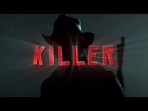 Arthur Morgan Low Honor Edit | Mareux - Killer