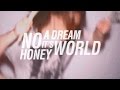 Twenty One Two Part Of It Official Lyric Video
