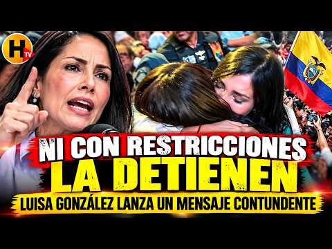 Noticia