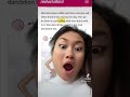 Eating Like ARIANA GRANDE For A Day Arianagrande Eating Foodshorts Mukbang Whatieatinaday