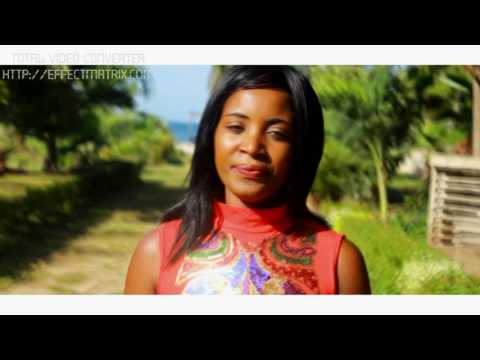 Real ommy_ Napata raha (Offical video)