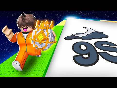 ربلوكس خربت ماب البيض ! Steal an egg