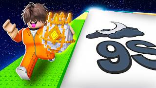 ربلوكس خربت ماب البيض ! Steal an egg