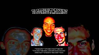 alderholtmaxxing