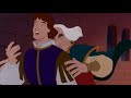The Swan Princess 2 Excerpt 2