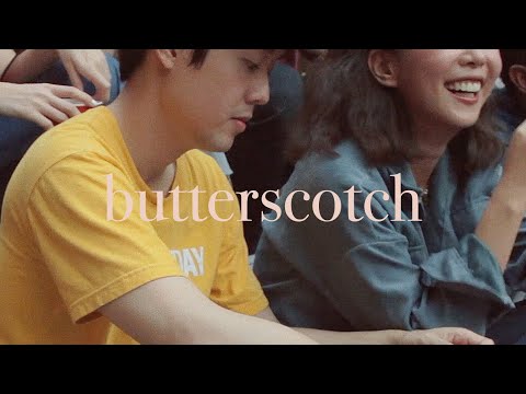 loserpop - ทางที่ดี (butterscotch) [Official Video]