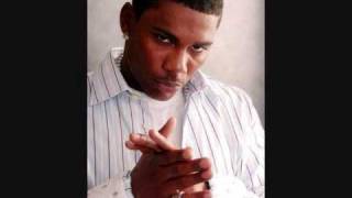 Nelly Ft.  P.Diddy and Notorious B.I.G.- 1000 Stacks