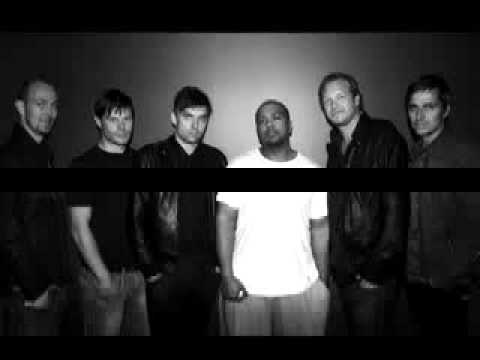 Timbaland vs. Nephew - The Way I Are ft Keri Hilson & DOE