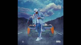 Soulja Boy - No Cap (Prod. By Purpdogg) [2019]