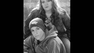 God-des &amp; She - Stand Up