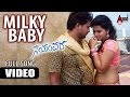 Swayamvara Milky Baby Srinagar Kitty Sharmila Mandre Diganth Manikanth Kadri