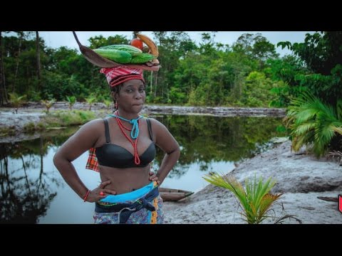 Scrappy W - Suti Ondo Buuku Basu (Banamba Riddim)