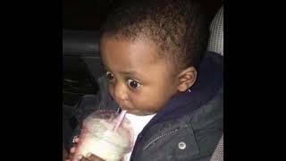 Aloha - 10k.caash (sped up)