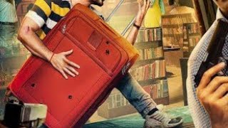 Watch Lootcase Movie For Free