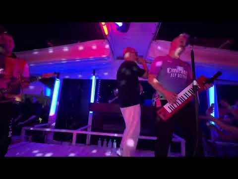 Wejście 49 Jastarnia Skolim BEBECITA