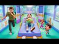 Baby In Mummy S Tummy A Heartwarming Song Baby Berry