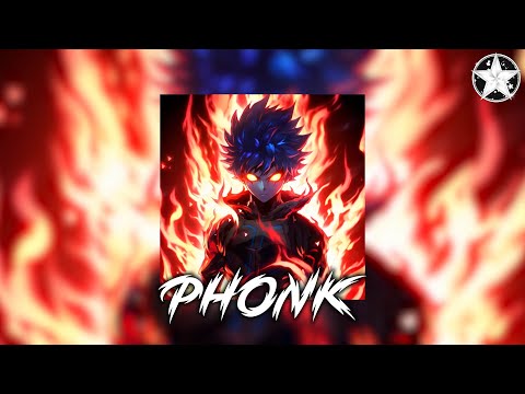 Brazilian Phonk Mix 2024 ※ Best Baile Funk ※ Tik Tok Viral Phonk Music Mix #402