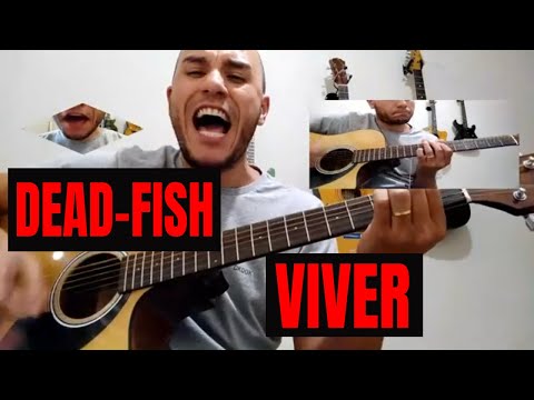 Viver - Dead Fish