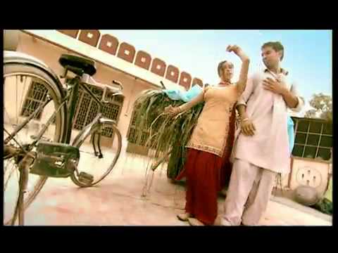 Kartar Cheema - Sali - Jashandeep