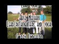 Driving One Of Your Cars Wmv