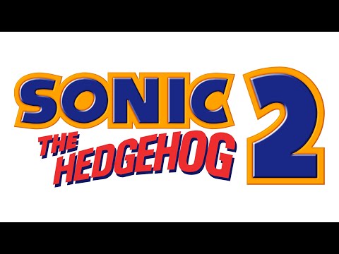 Sky Chase Zone - Sonic the Hedgehog 2 OST Extended
