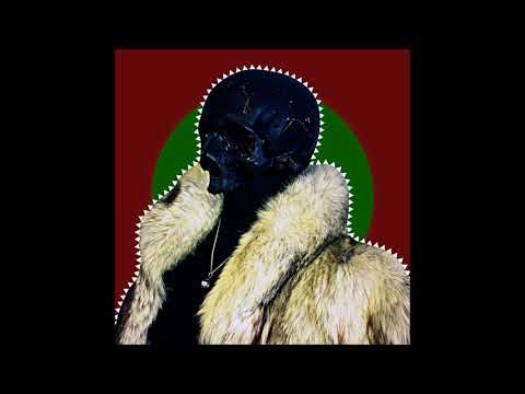 Wędrowcy~Tułacze~Zbiegi - Nieporozumienie